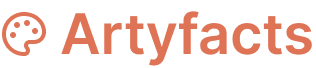 Artyfacts